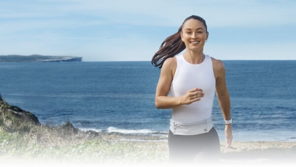 Smartwatch damski na co dzień i na specjalne okazje – co warto wiedzieć?