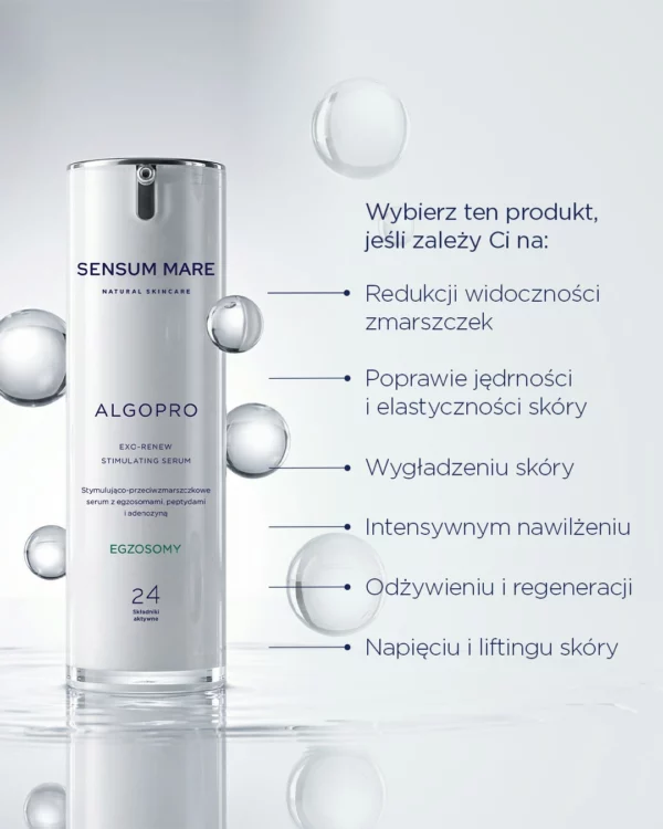 Stymulujaco-przeciwzmarszczkowe-serum-z-egzosomami-peptydami-i-adenozyna