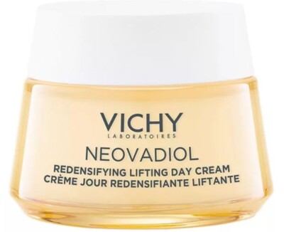 Vichy Neovadiol Peri-Menopause - Krem ujędrniający na dzień
