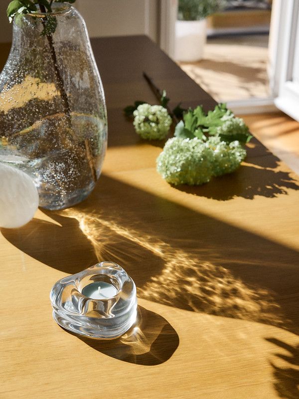Glimmers of Summer od Westwing Collection