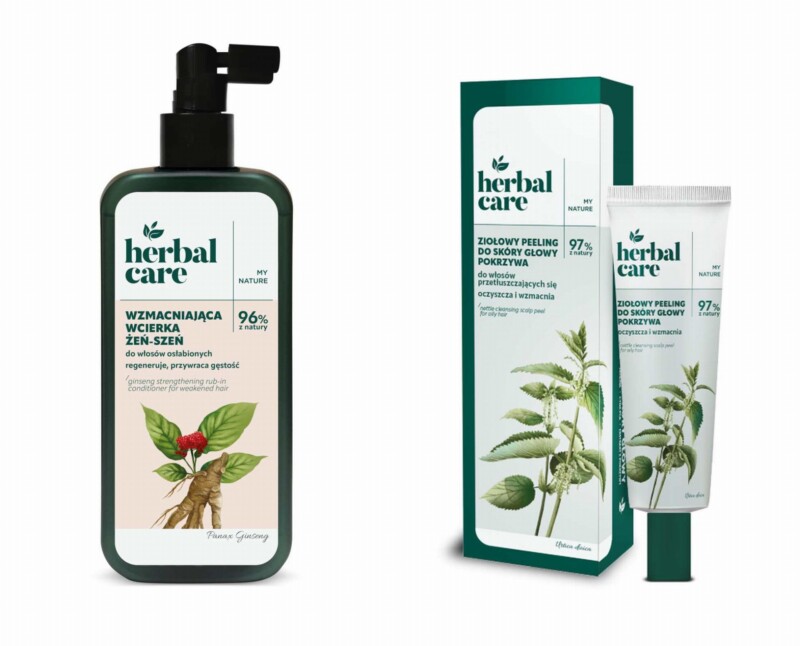 herbal_care
