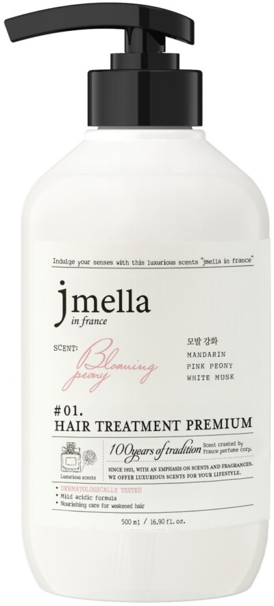 jmella_blooming_peony_hair_treatment_