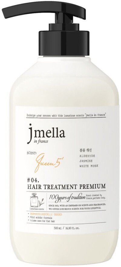 jmella_queen_5_hair_treatment