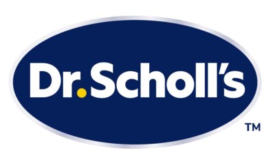 logotyp