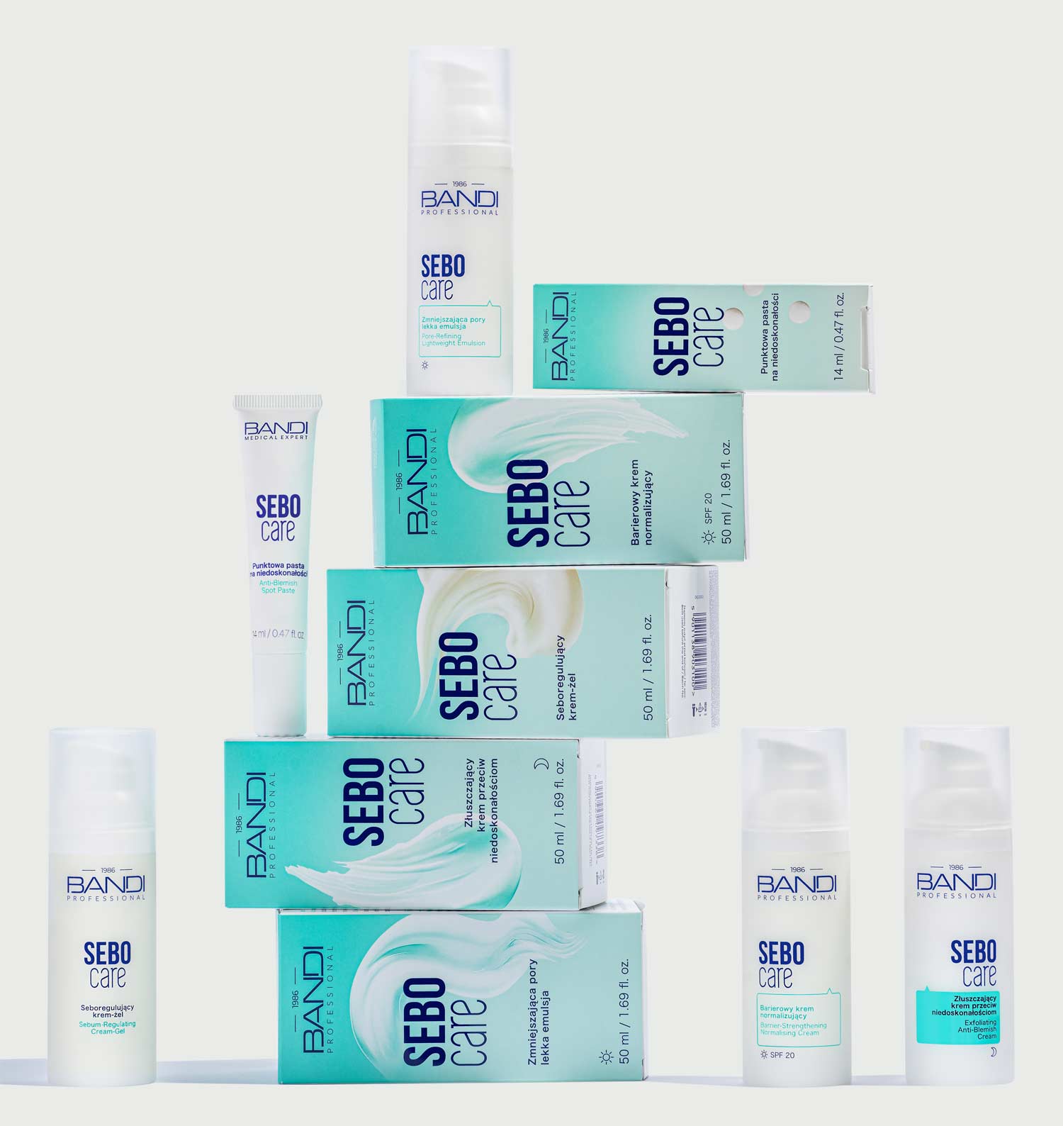 sebo-care-bandi-nowa-linia