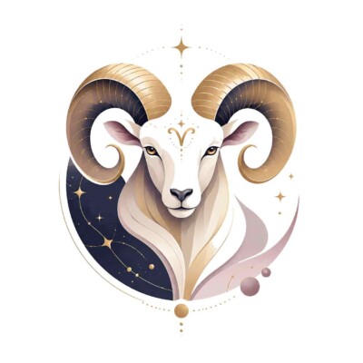 Znak zodiaku Baran - horoskop miesięczny na lipiec 2026