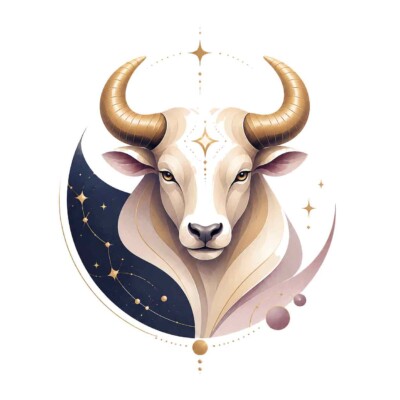 Znak zodiaku Byk - horoskop miesięczny na lipiec 2026