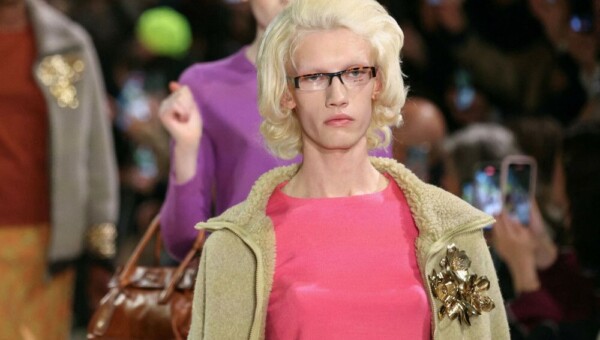Miu Miu