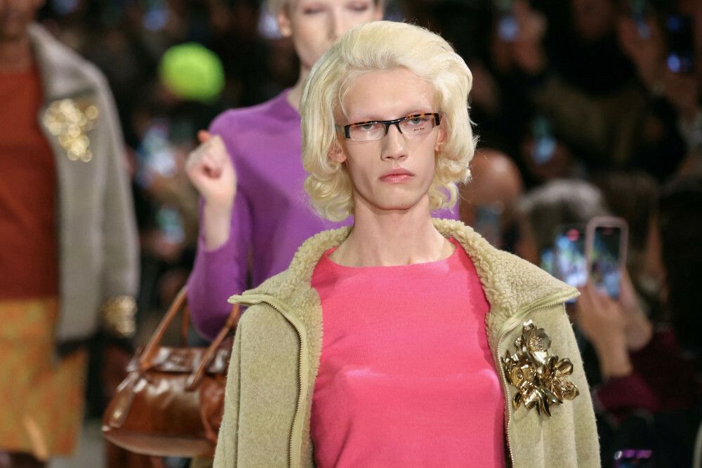 Miu Miu