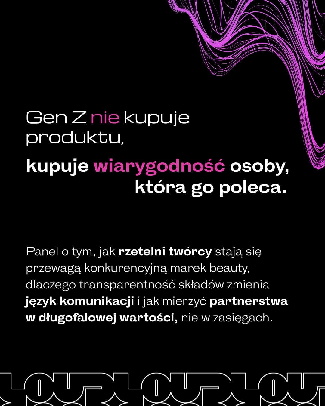 jak kupuje pokolenie z