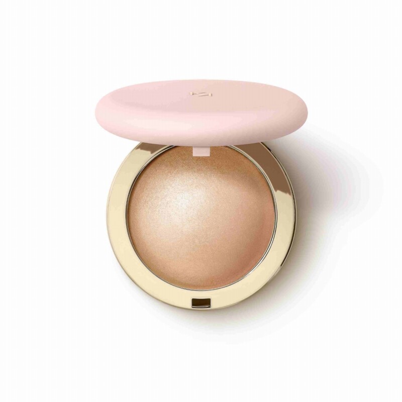 KIKO_Cheek_Dewlight_Highlighting_Blush