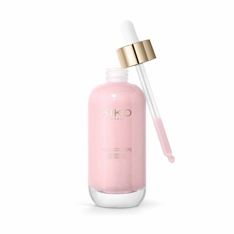 KIKO_Lip_Volume_Shimmery_Limited_Edition