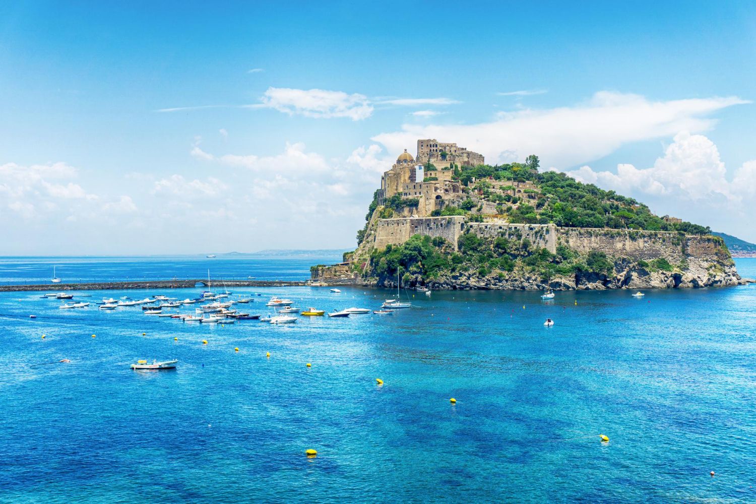 Ischia