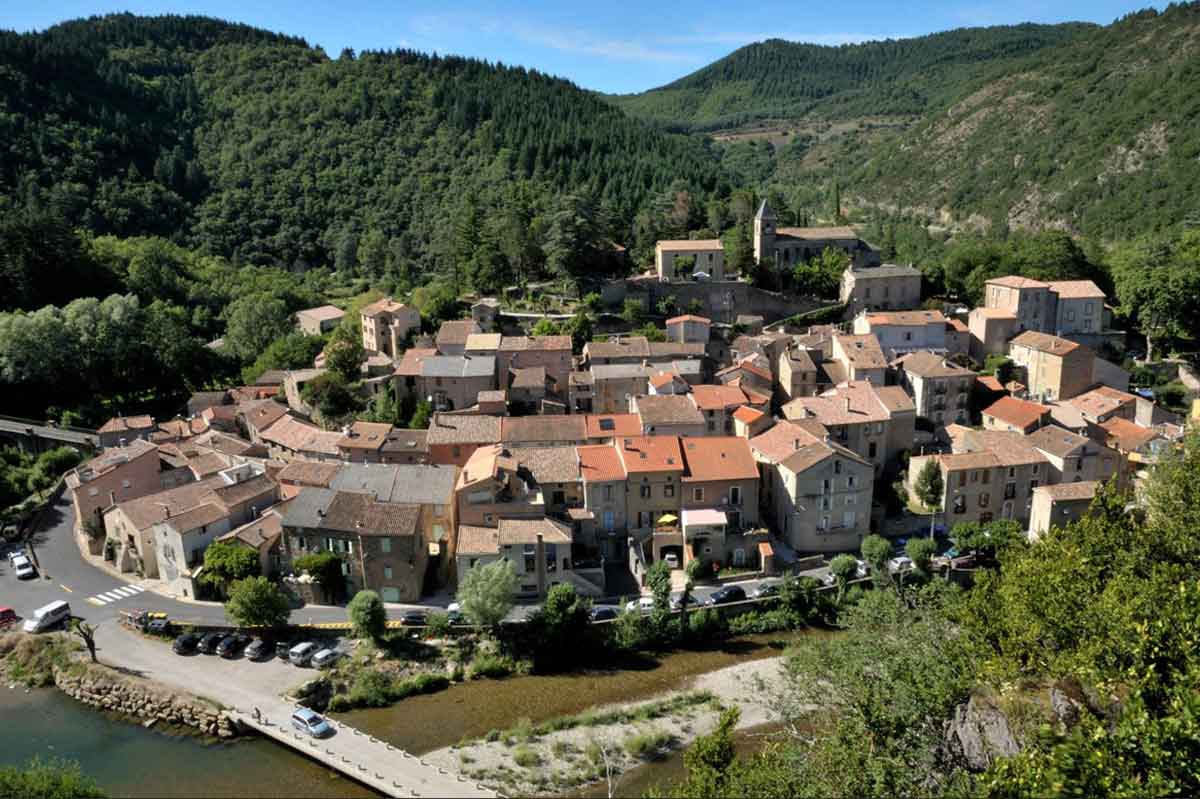 Avène