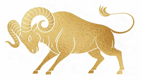 Horoskop tygodniowy Baran 27 lipca–2 sierpnia 2026 – miłość, praca, finanse i zdrowie