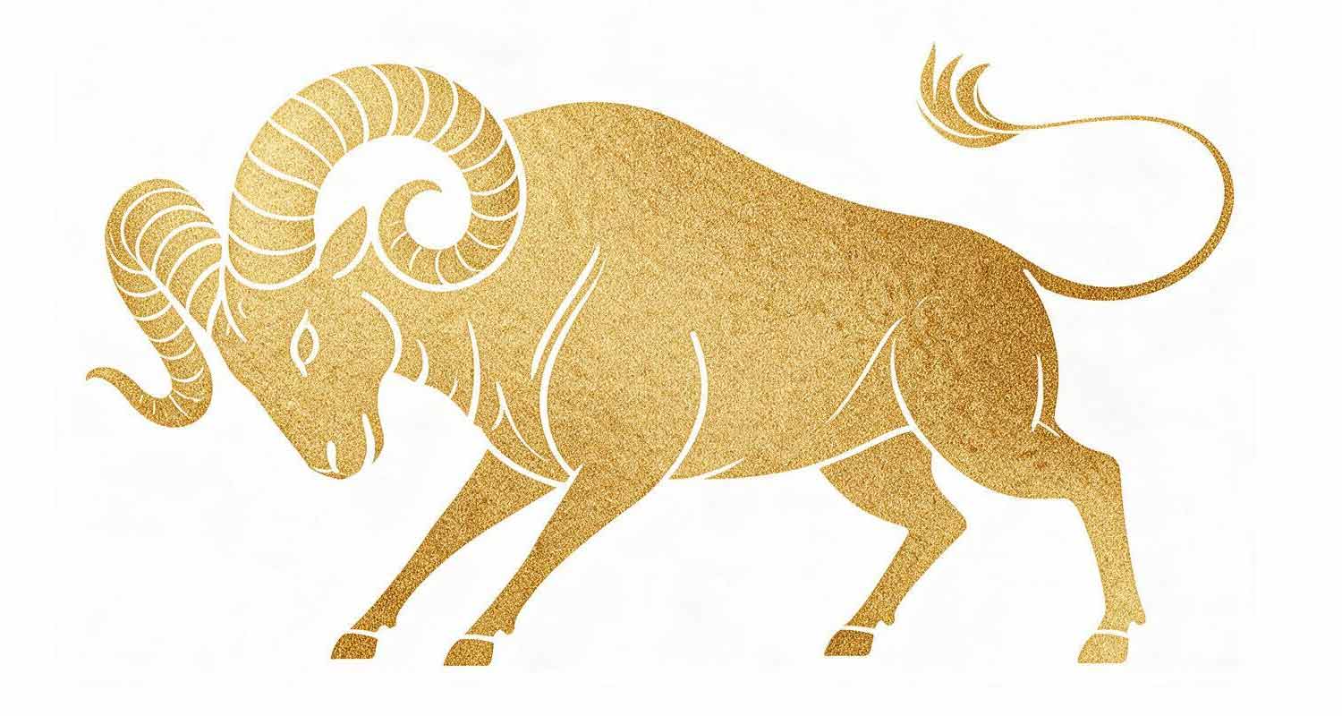 Horoskop tygodniowy Baran 20–26 lipca 2026 – miłość, praca, finanse i zdrowie