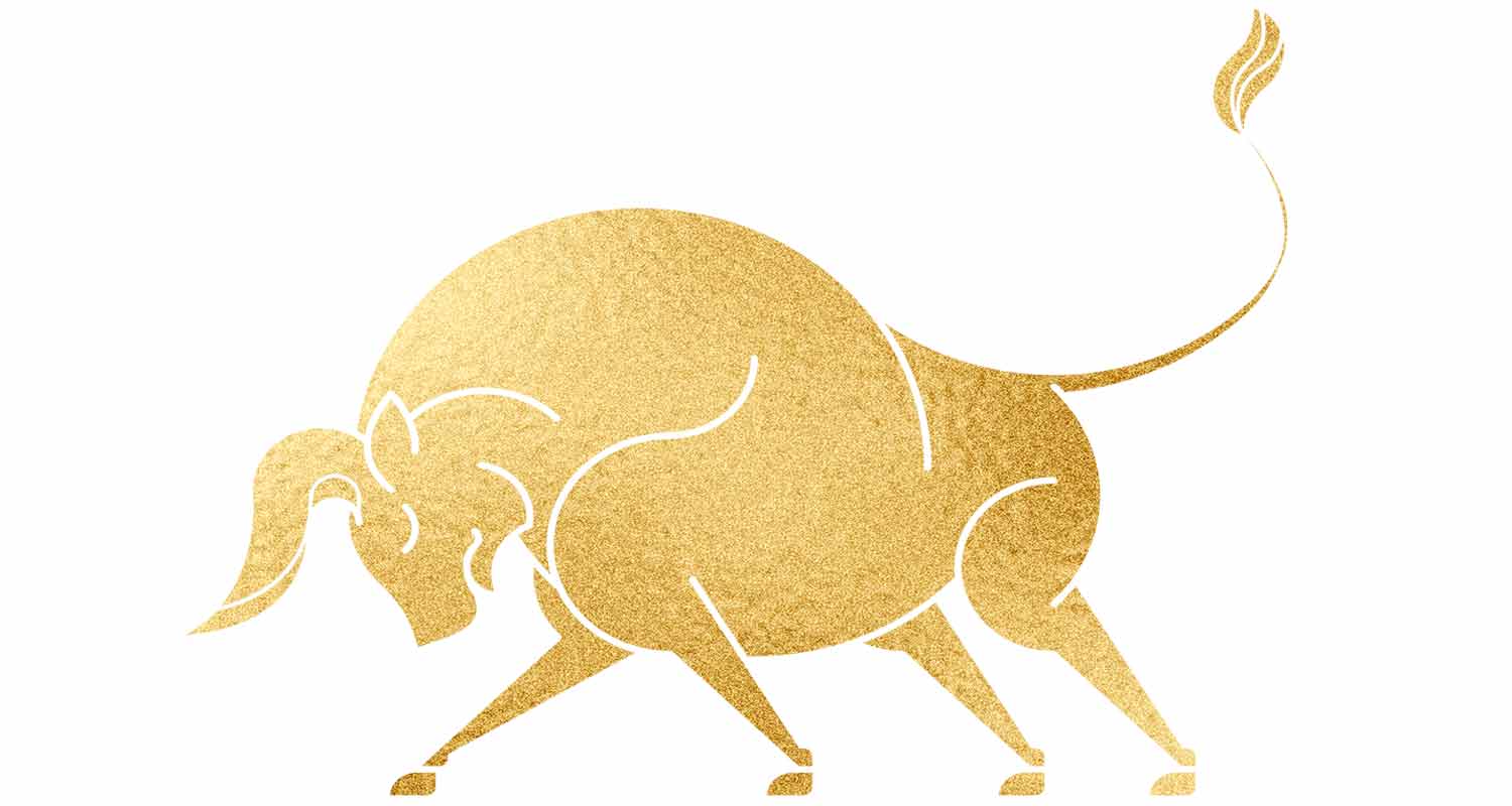 Horoskop tygodniowy Byk 20–26 lipca 2026