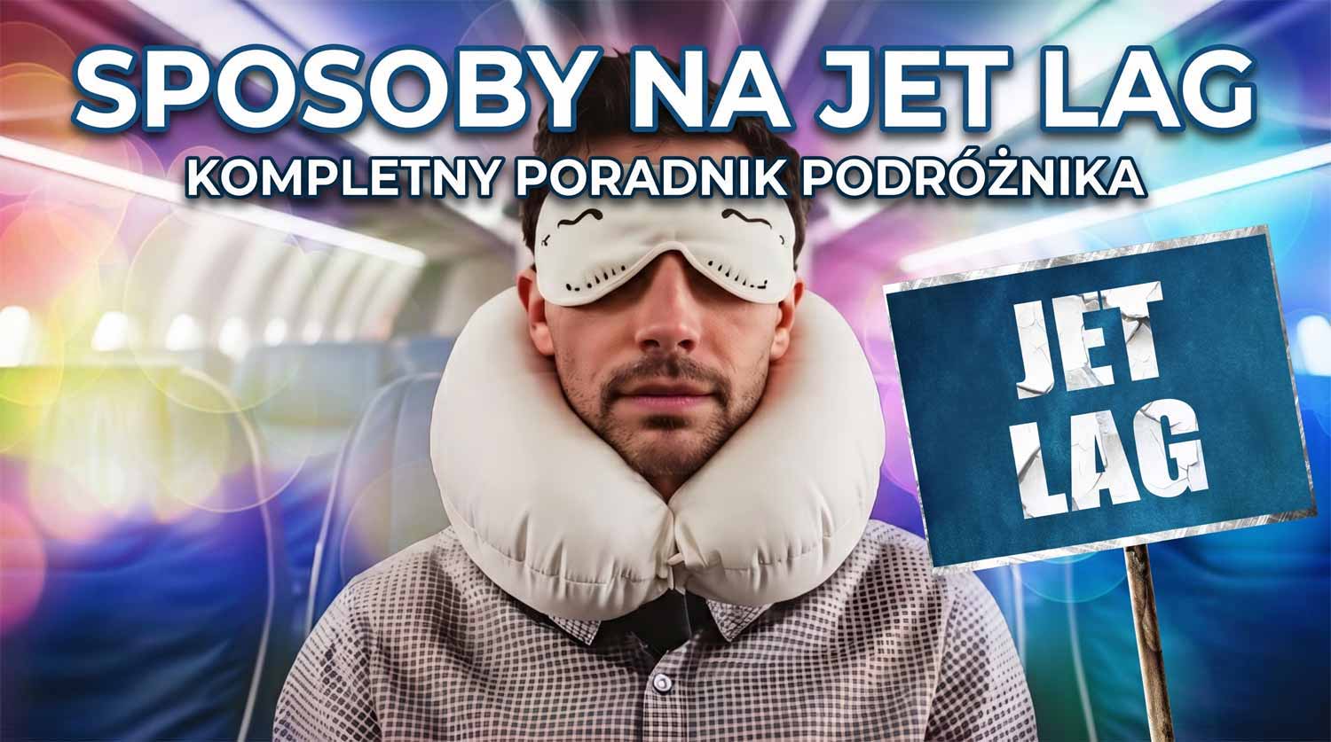 jet-lag