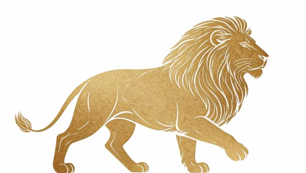 Horoskop tygodniowy Lew 27 lipca–2 sierpnia 2026 – miłość, praca, finanse i zdrowie