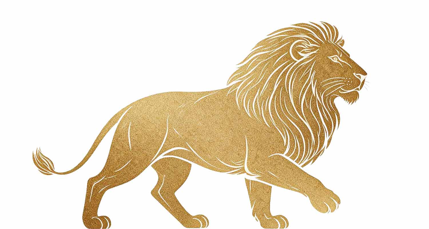 Horoskop tygodniowy Lew 20–26 lipca 2026 – miłość, praca, finanse i zdrowie