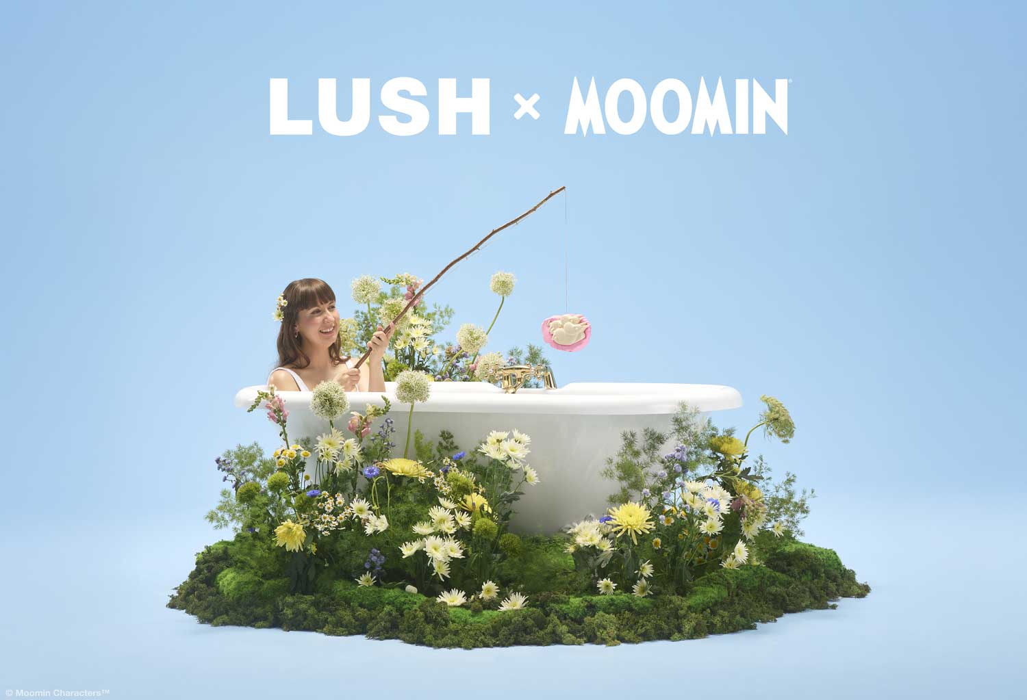 lush_x_moomins