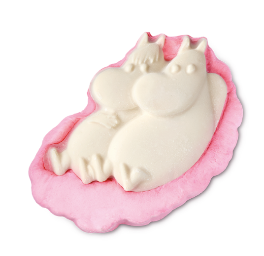 moomin_delight_soap_60zl
