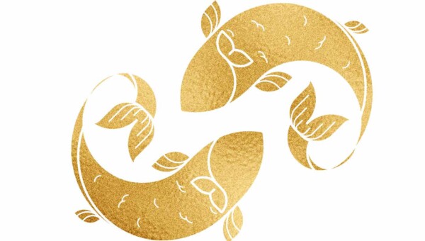 Horoskop tygodniowy Ryby 20–26 lipca 2026 – miłość, praca, finanse i zdrowie