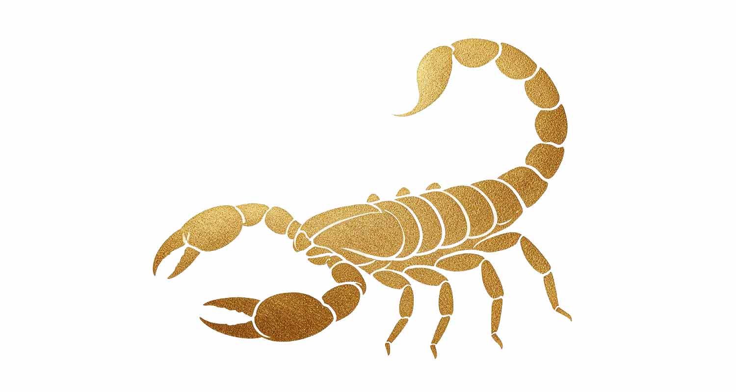 Horoskop tygodniowy Skorpion 20–26 lipca 2026 – miłość, praca, finanse i zdrowie