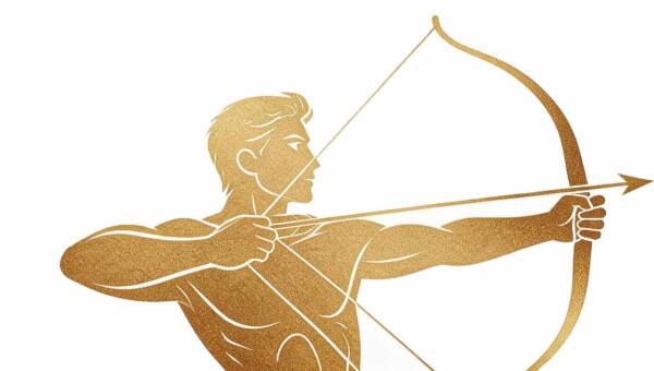 Horoskop tygodniowy Strzelec 27 lipca–2 sierpnia 2026 – miłość, praca, finanse i zdrowie