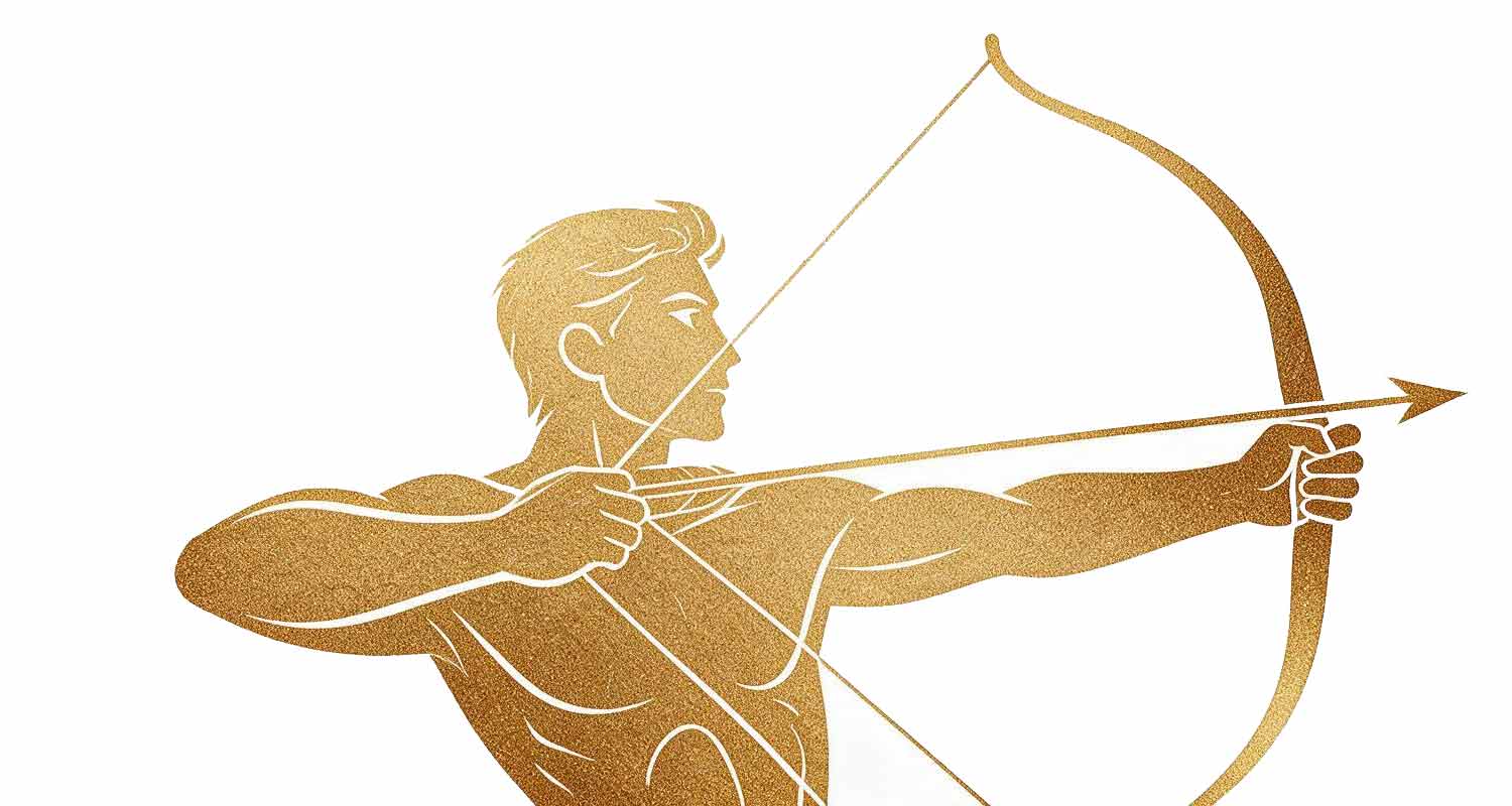 Horoskop tygodniowy Strzelec 20–26 lipca 2026 – miłość, praca, finanse i zdrowie