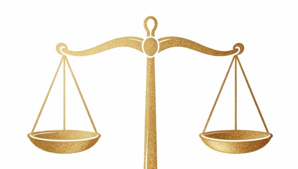 Horoskop tygodniowy Waga 27 lipca–2 sierpnia 2026 – miłość, praca, finanse i zdrowie