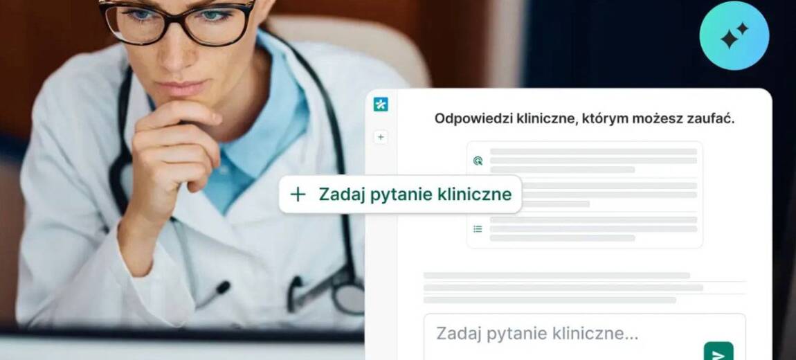 znany lekarz aplikacja