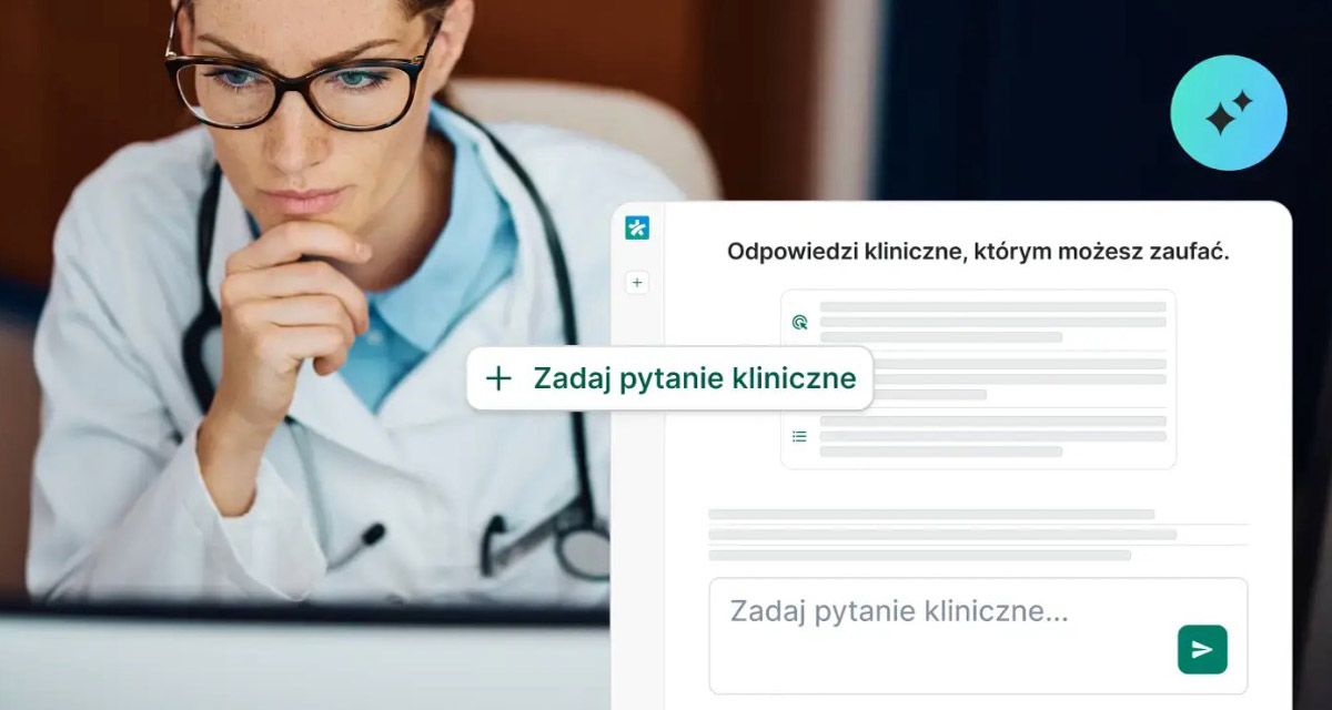 znany lekarz aplikacja