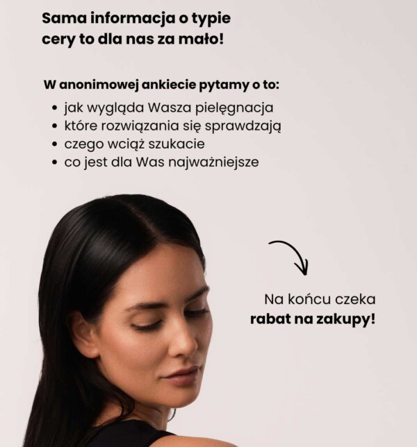 zaproszenie do ankiety bandi