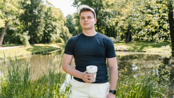 Jak długo można nosić koszulkę z merino bez prania?