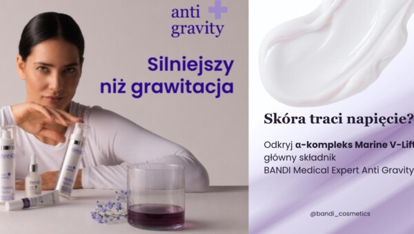 anti-gravity