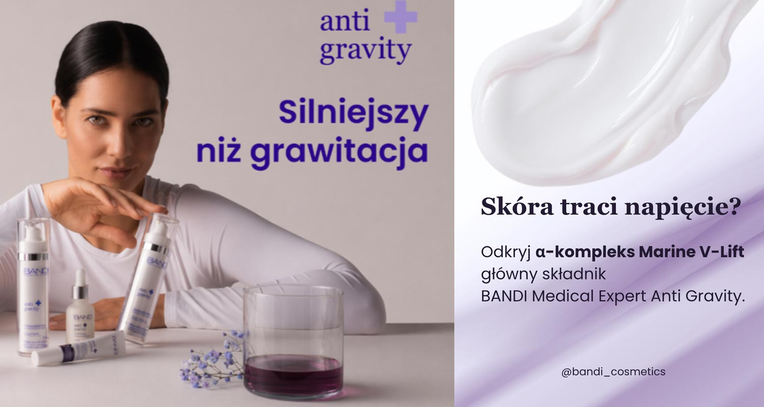 anti-gravity