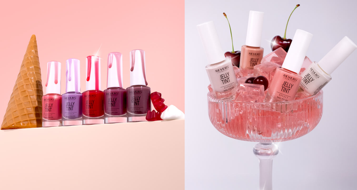 jelly-tint-na- jesień