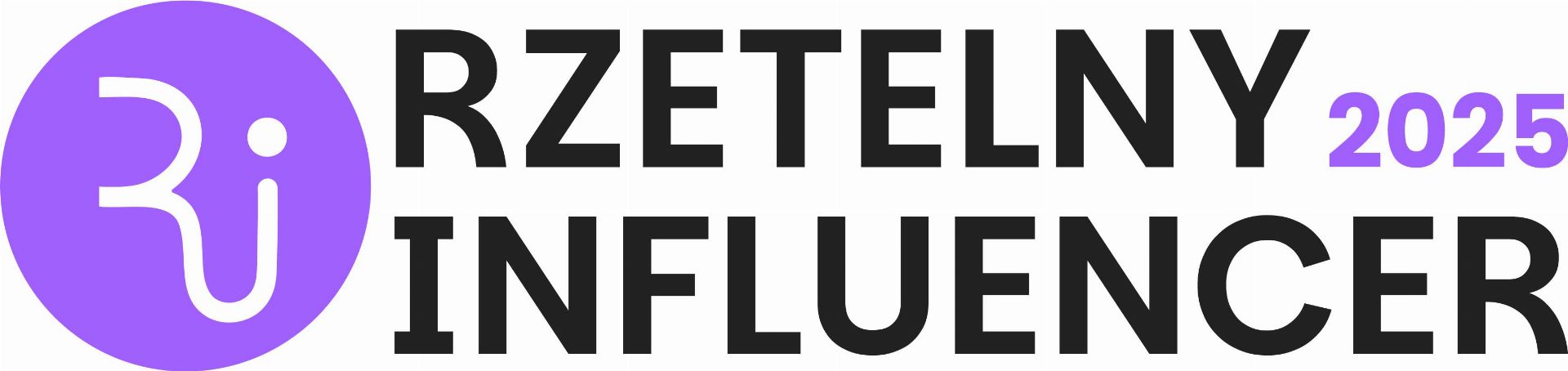 logotyp ri