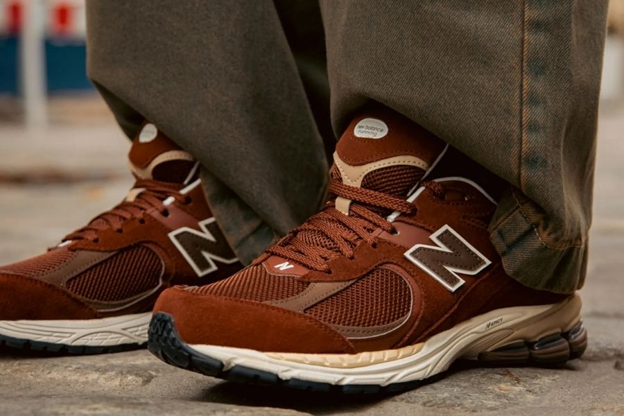 buty sportowe