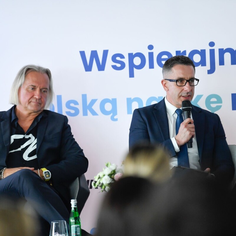 Tomasz Jakóbczyk, Tomasz Wojdacz