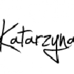 Blogujemytestujemy