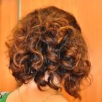linea