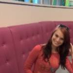 evi900422@interia.pl