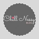 Chillnessy