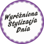 WSDnia