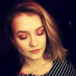 ania7432